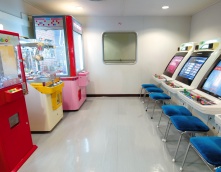 �J�����A���C���\��E�����i�����j�����R�s���t�F���[�i���\��@